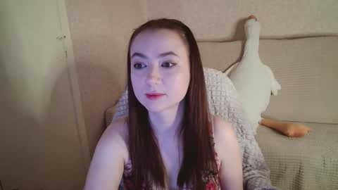 Snapshot of mickywood chatting on September 21, 2025, 2:51 pm Micky online show from September 21, 2025, 2:51 pm