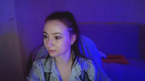 Snapshot of mickywood chatting on September 23, 2025, 2:42 pm Micky online show from September 23, 2025, 2:42 pm