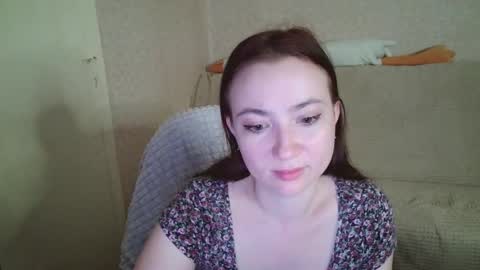 Snapshot of mickywood chatting on September 24, 2025, 3:15 pm Micky online show from September 24, 2025, 3:15 pm