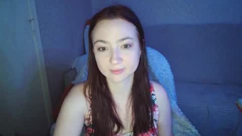 Snapshot of mickywood chatting on September 26, 2025, 6:56 pm Micky online show from September 26, 2025, 6:56 pm