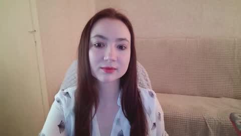 Snapshot of mickywood chatting on September 27, 2025, 7:02 am Micky online show from September 27, 2025, 7:02 am