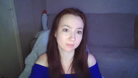 Snapshot of mickywood chatting on September 29, 2025, 8:13 pm Micky online show from September 29, 2025, 8:13 pm