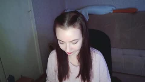 Snapshot of mickywood chatting on September 30, 2025, 3:28 pm Micky online show from September 30, 2025, 3:28 pm