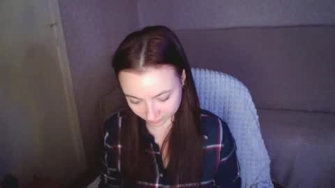 Snapshot of mickywood chatting on October 1, 2025, 5:19 pm Micky online show from October 1, 2025, 5:19 pm