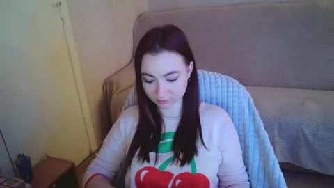 Snapshot of mickywood chatting on October 3, 2025, 12:35 pm Micky online show from October 3, 2025, 12:35 pm