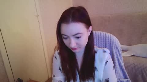 Snapshot of mickywood chatting on October 6, 2025, 7:50 am Micky online show from October 6, 2025, 7:50 am