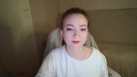 Snapshot of mickywood chatting on October 8, 2025, 4:15 pm Micky online show from October 8, 2025, 4:15 pm