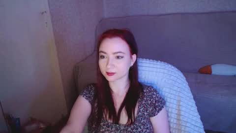 Snapshot of mickywood chatting on October 18, 2025, 1:45 pm Micky online show from October 18, 2025, 1:45 pm