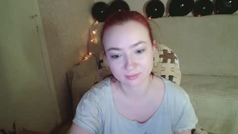 Micky online show from November 7, 2025, 4:07 pm