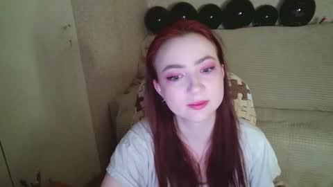 Micky online show from November 9, 2025, 2:48 pm