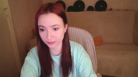 Micky online show from December 19, 2025, 9:44 pm