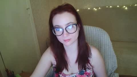 Micky online show from January 10, 2026, 4:20 pm