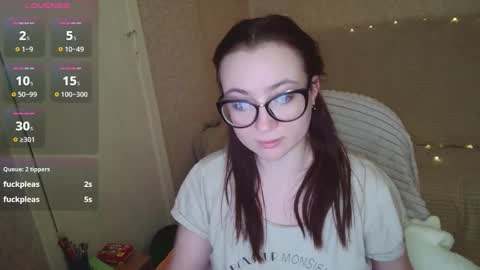 Micky online show from March 3, 2026, 3:07 pm