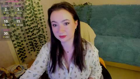 Micky online show from May 9, 2026, 11:59 am