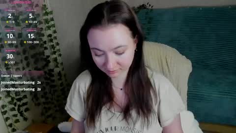 Micky online show from May 25, 2026, 6:14 pm