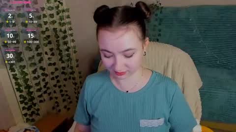Micky online show from June 21, 2026, 3:58 pm