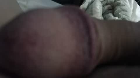 miclun online show from June 14, 2026, 9:17 pm