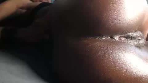 mickey online show from February 8, 2026, 8:40 am