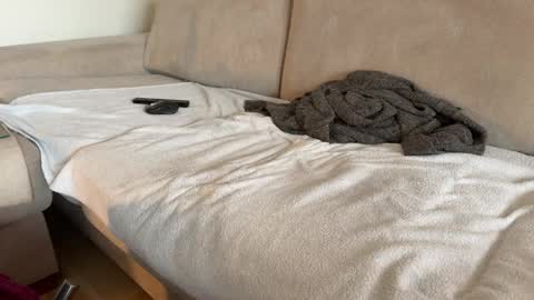 Snapshot of micoplay chatting on March 29, 2026, 10:37 am micoplay online show from March 29, 2026, 10:37 am