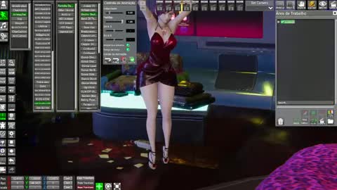 micow online show from May 31, 2026, 4:47 pm
