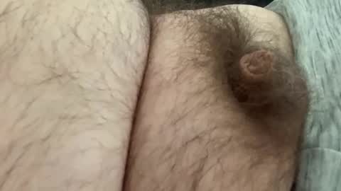 Microcockcum online show from March 11, 2026, 8:59 pm