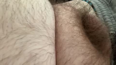 Microcockcum online show from March 22, 2026, 11:30 pm