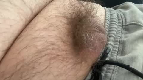 Microcockcum online show from March 24, 2026, 1:43 am