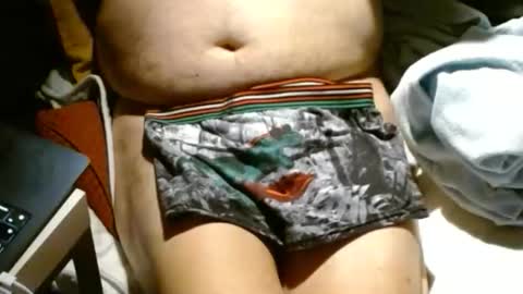 Snapshot of micropenis10cm chatting on September 9, 2025, 9:47 pm tinypenis online show from September 9, 2025, 9:47 pm