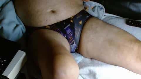 Snapshot of micropenis10cm chatting on September 10, 2025, 8:20 pm tinypenis online show from September 10, 2025, 8:20 pm