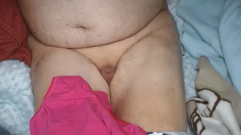 tinypenis online show from December 16, 2025, 10:26 pm