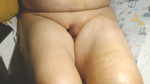 tinypenis online show from June 7, 2026, 10:57 pm
