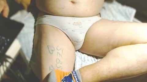 tinypenis online show from July 4, 2026, 10:27 pm
