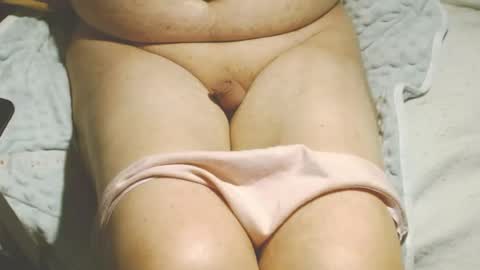 tinypenis online show from July 19, 2026, 12:58 am