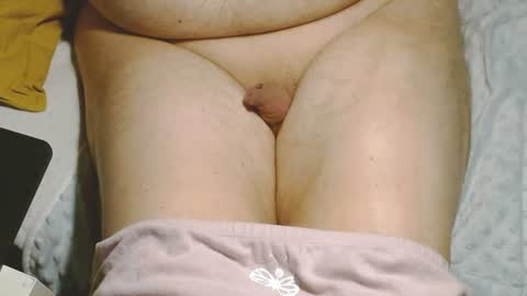 tinypenis online show from July 29, 2026, 8:18 pm