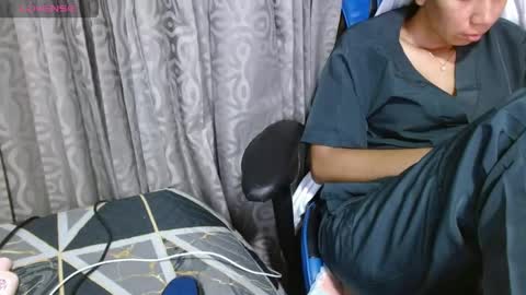 vanesa sexy online show from May 8, 2026, 2:06 am