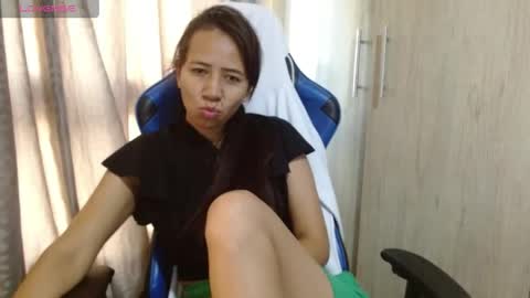 vanesa sexy online show from May 16, 2026, 12:15 pm