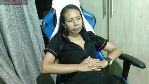 vanesa sexy online show from May 17, 2026, 12:19 am