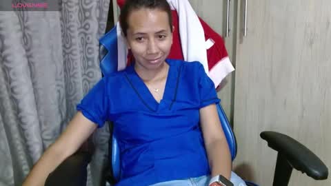 vanesa sexy online show from May 30, 2026, 12:41 am