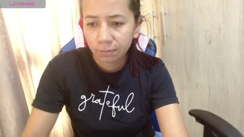 vanesa sexy online show from June 4, 2026, 12:44 pm