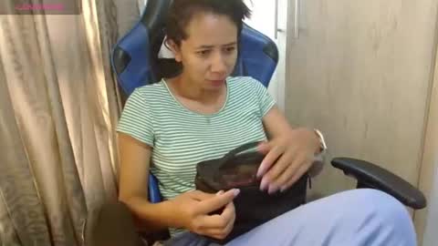 vanesa sexy online show from June 14, 2026, 12:29 pm