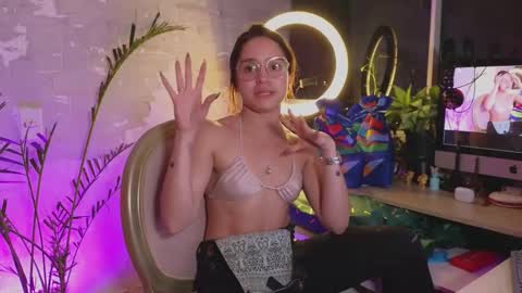 Midas online show from December 19, 2025, 11:23 pm