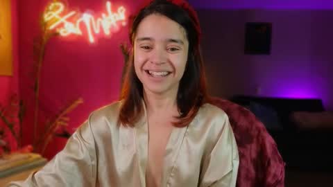 Midas online show from February 3, 2026, 12:09 am