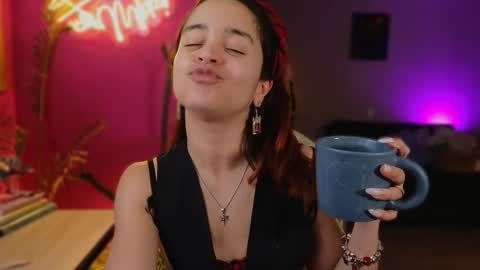 Midas online show from February 7, 2026, 2:26 am