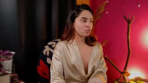 Midas online show from February 20, 2026, 3:25 am