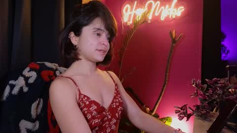 Midas online show from March 18, 2026, 2:15 am