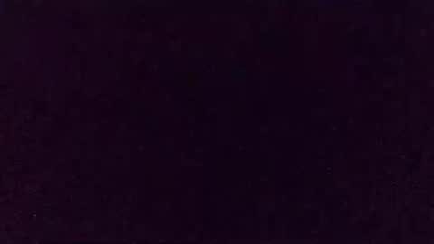 Miguel online show from December 21, 2025, 10:50 pm