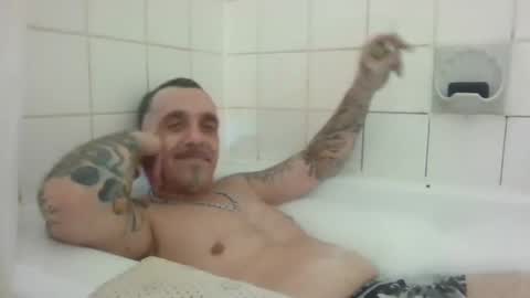 middle123456783939 online show from September 22, 2025, 2:02 am