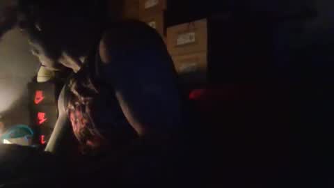 middle123456783939 online show from November 18, 2025, 4:06 am