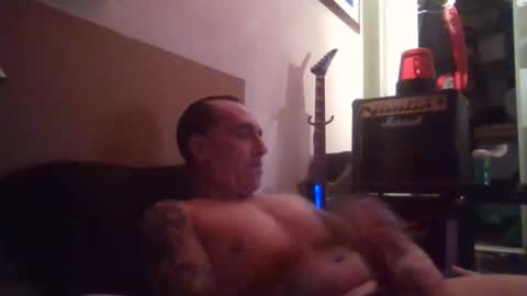 middle123456783939 online show from November 28, 2025, 6:10 pm