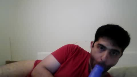 Victor online show from December 15, 2025, 11:25 am